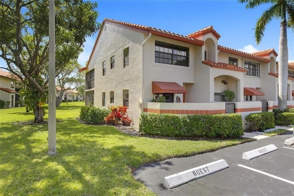 206 Congressional Way – photo 2