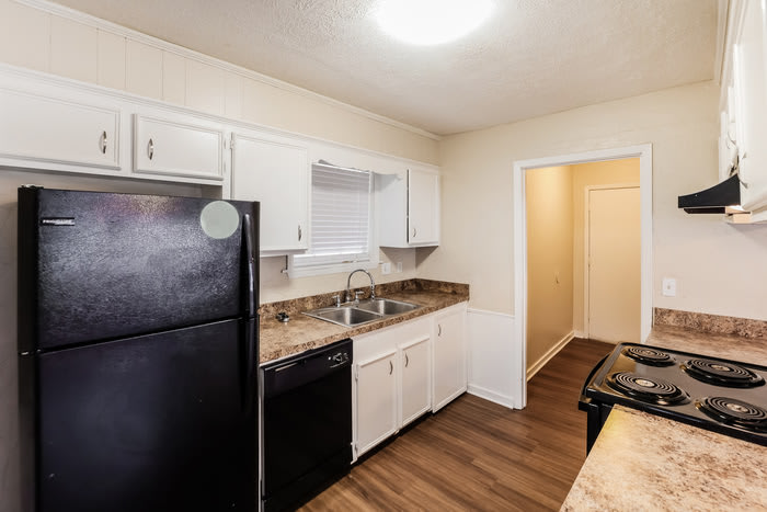 1626 Edgewood Place – photo 5