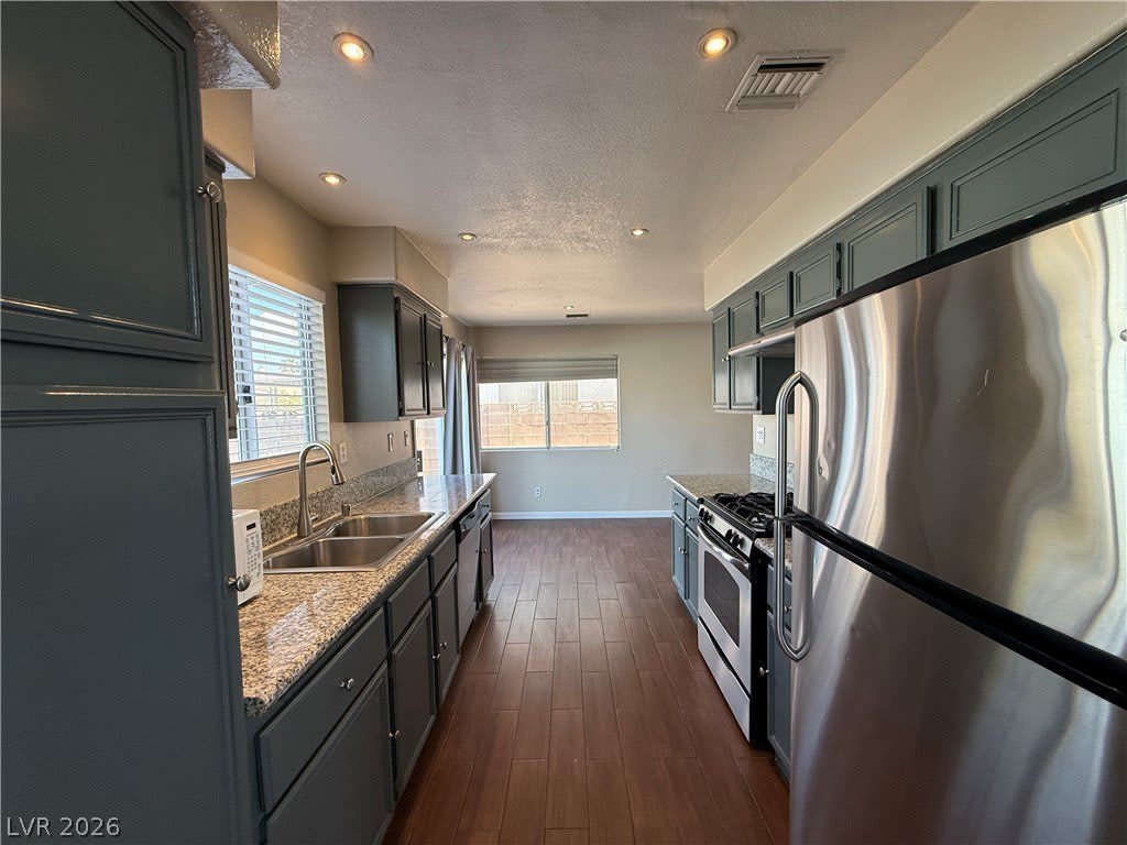 2744 Chokeberry Court – photo 4