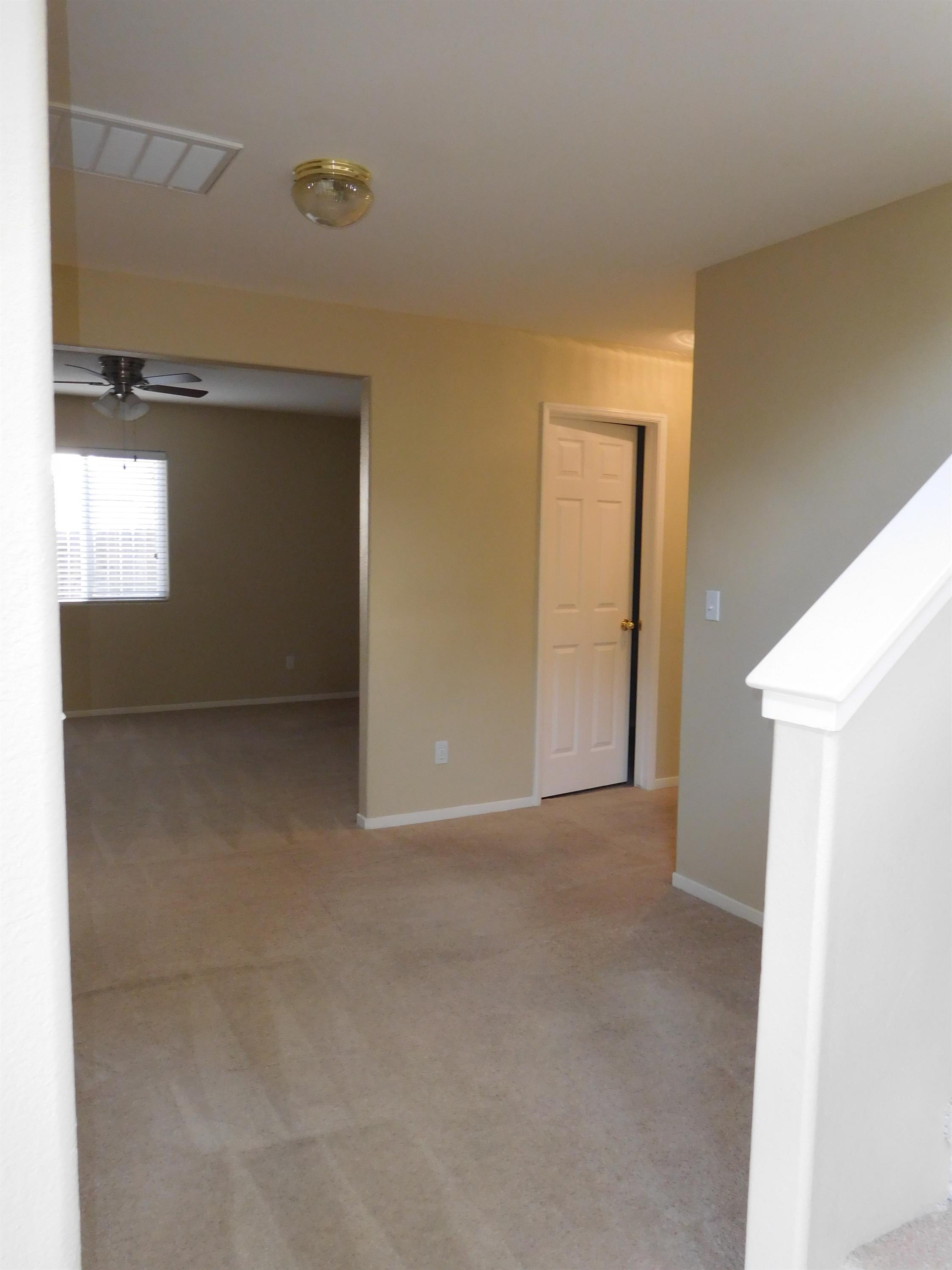3232 W. Flagstaff Avenue – photo 3