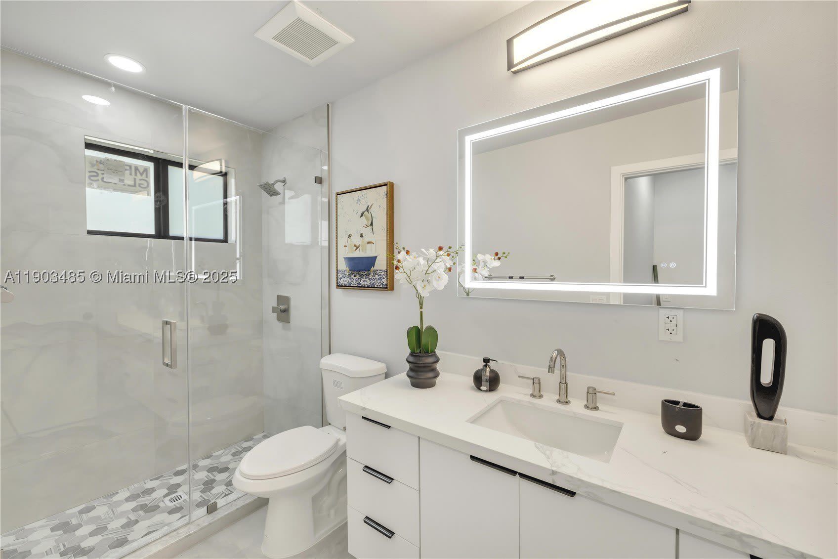 6021 SW 19th St – photo 4