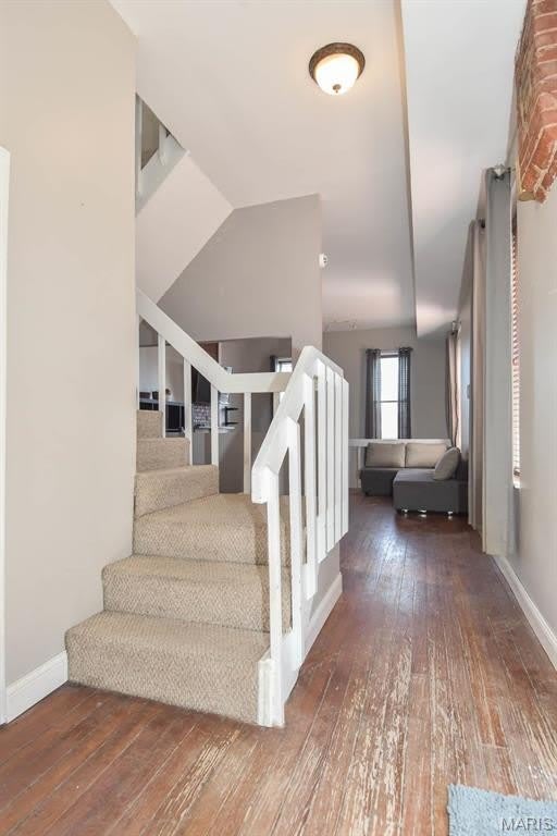 2350 S 10Th Street – photo 3
