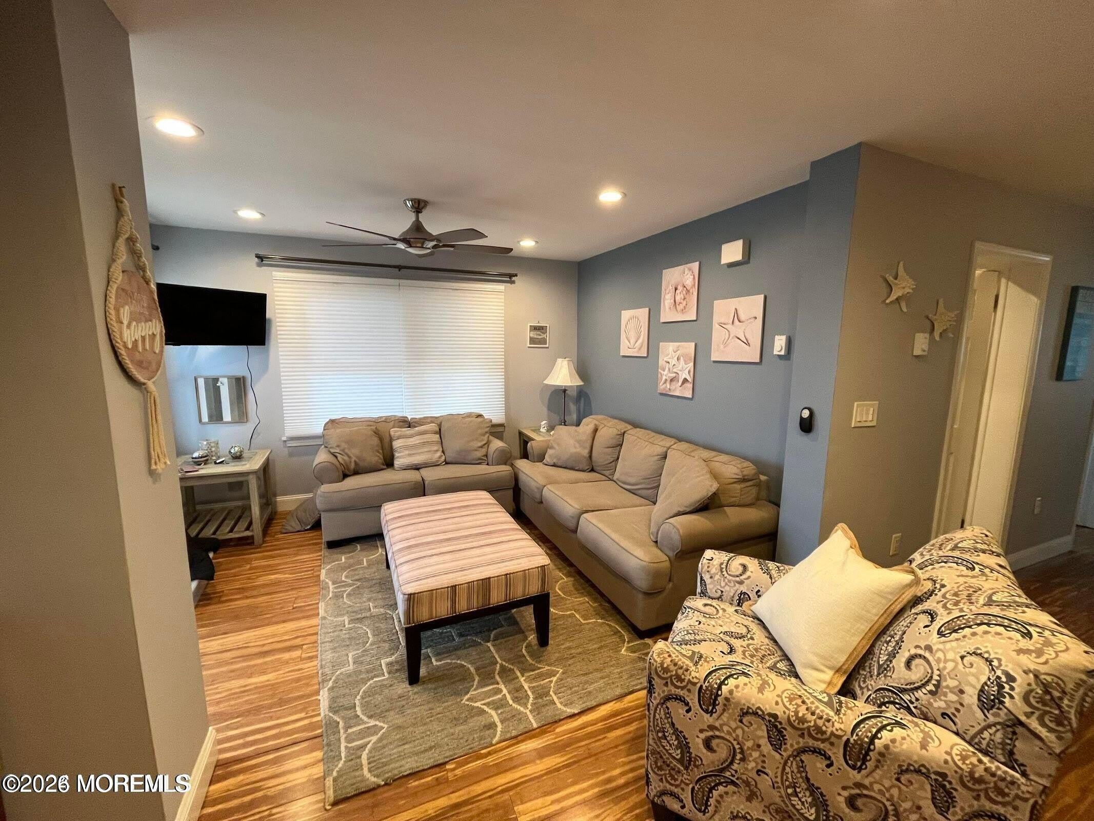 113 Lincoln Avenue – photo 3
