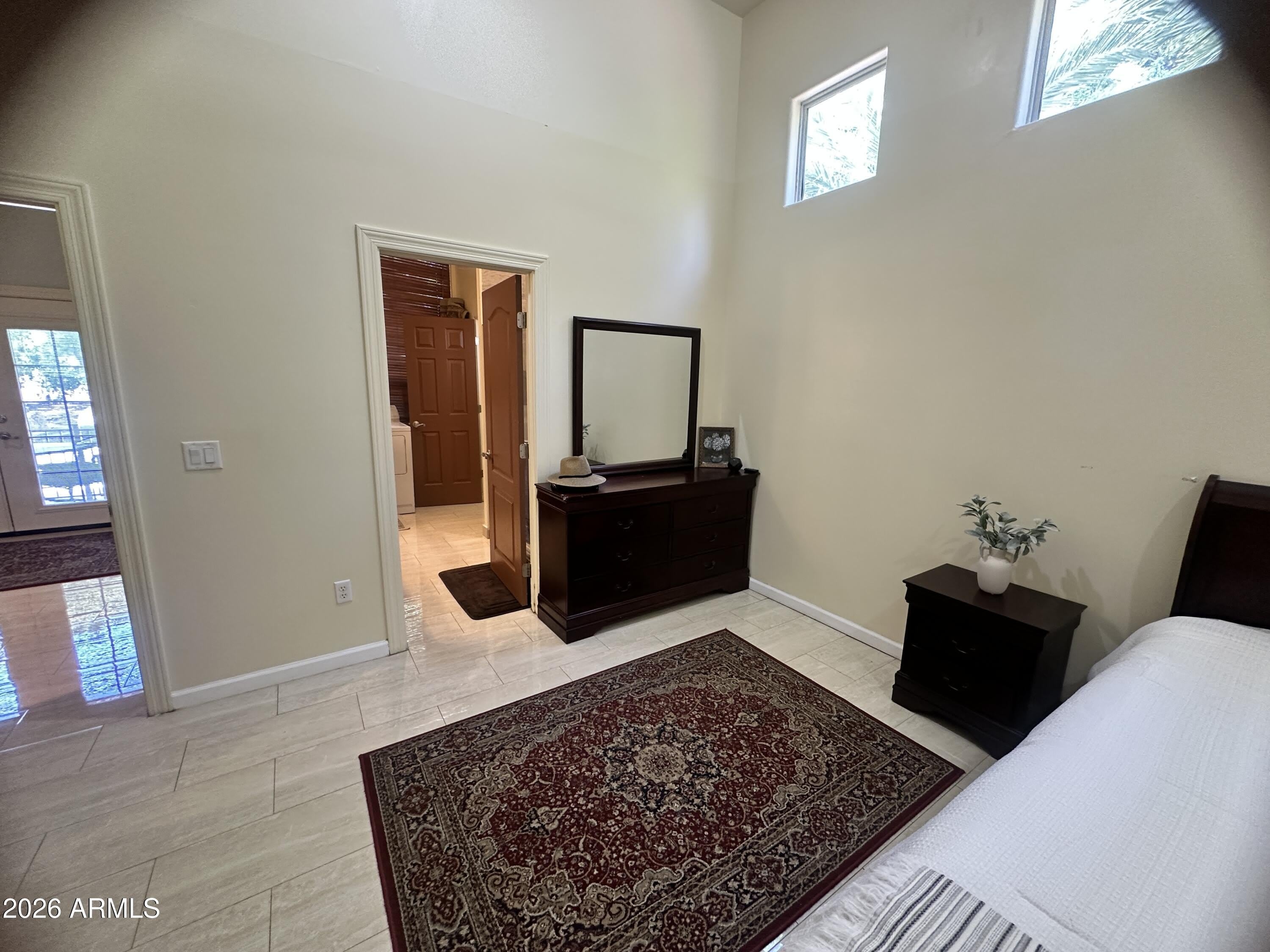 291 S Park Grove Lane – photo 5