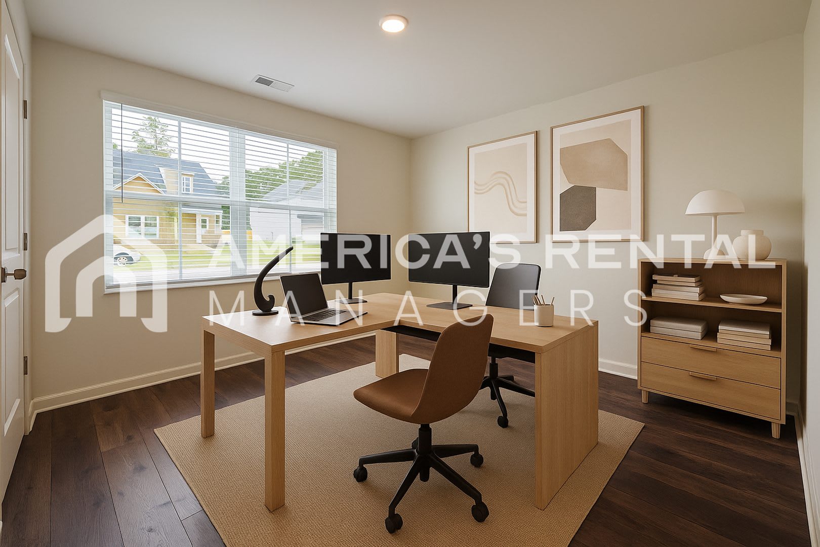 Move In Special Available Now Call Today To Schedule A Showing Sign A 13 Month Lease By 8 31 26 To Receive Half Off One Month S Rent – photo 5