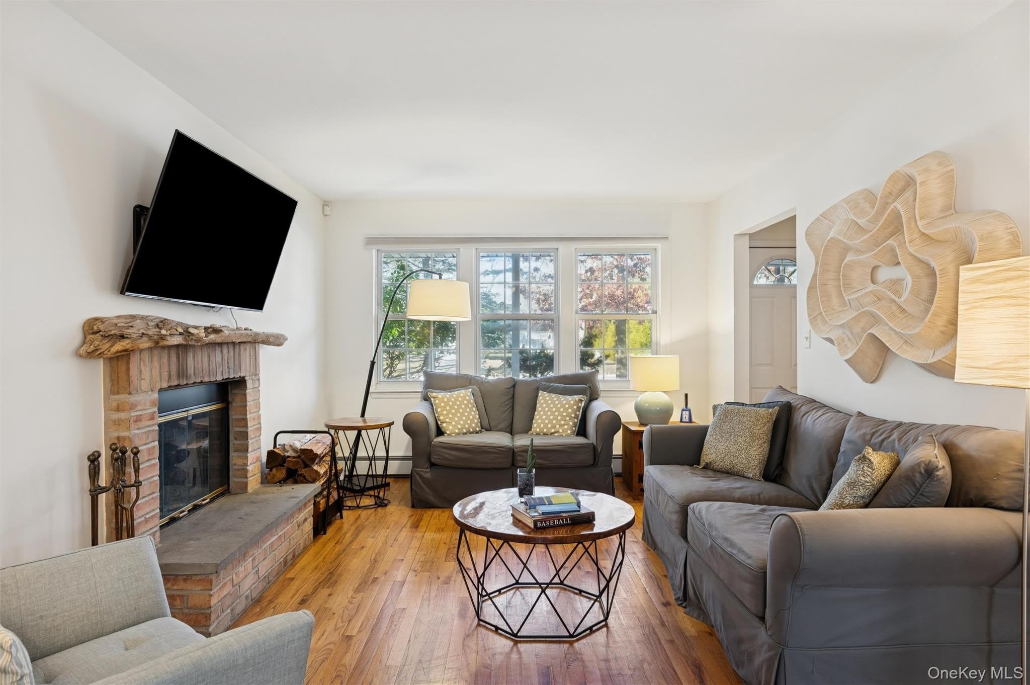 7 Huckleberry Lane – photo 4