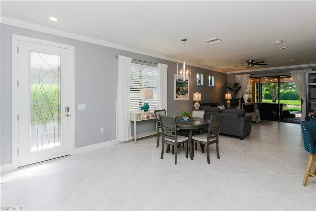 5257 Juliet Court – photo 2
