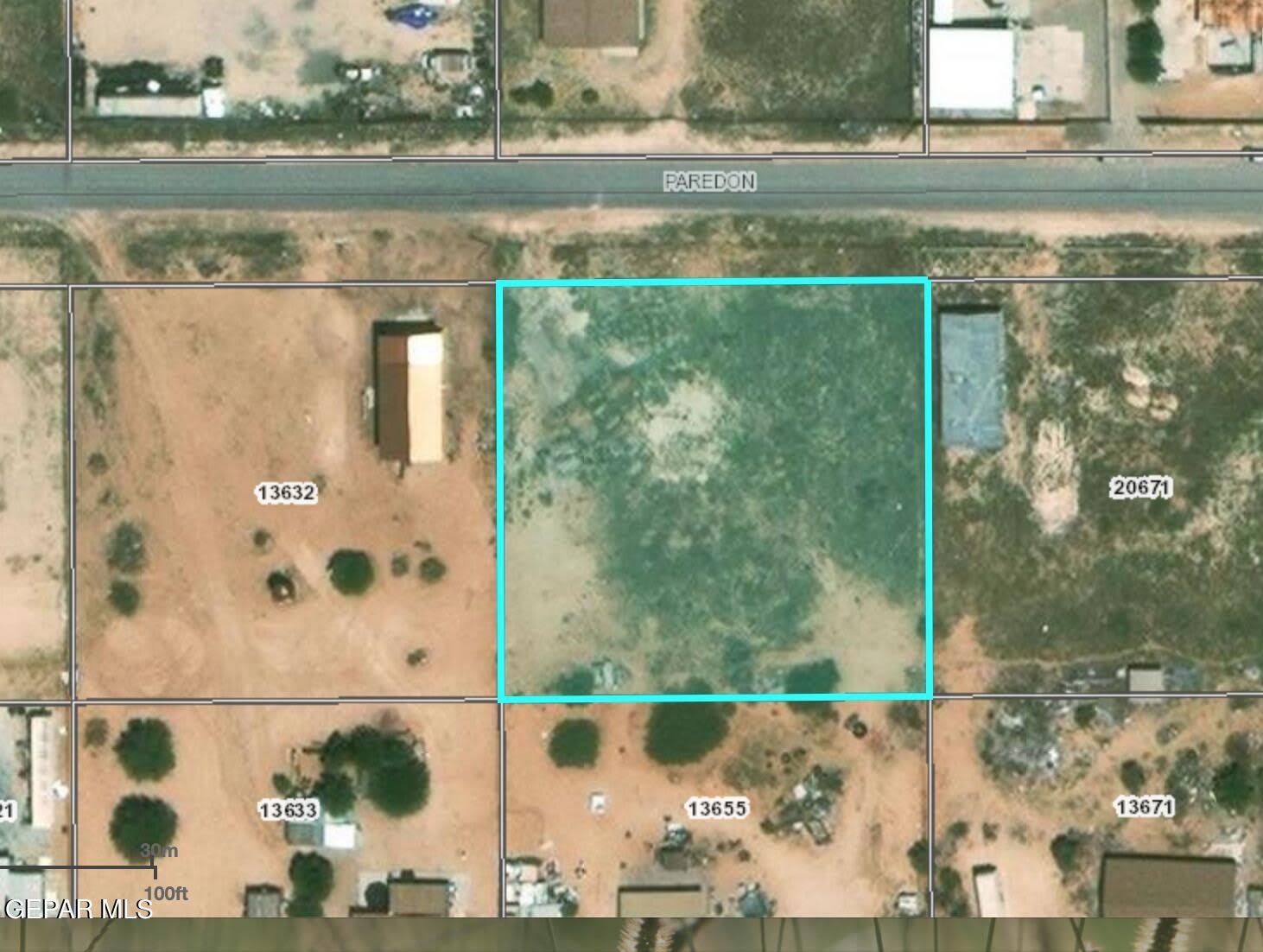 13654 Paredon Drive – photo 3