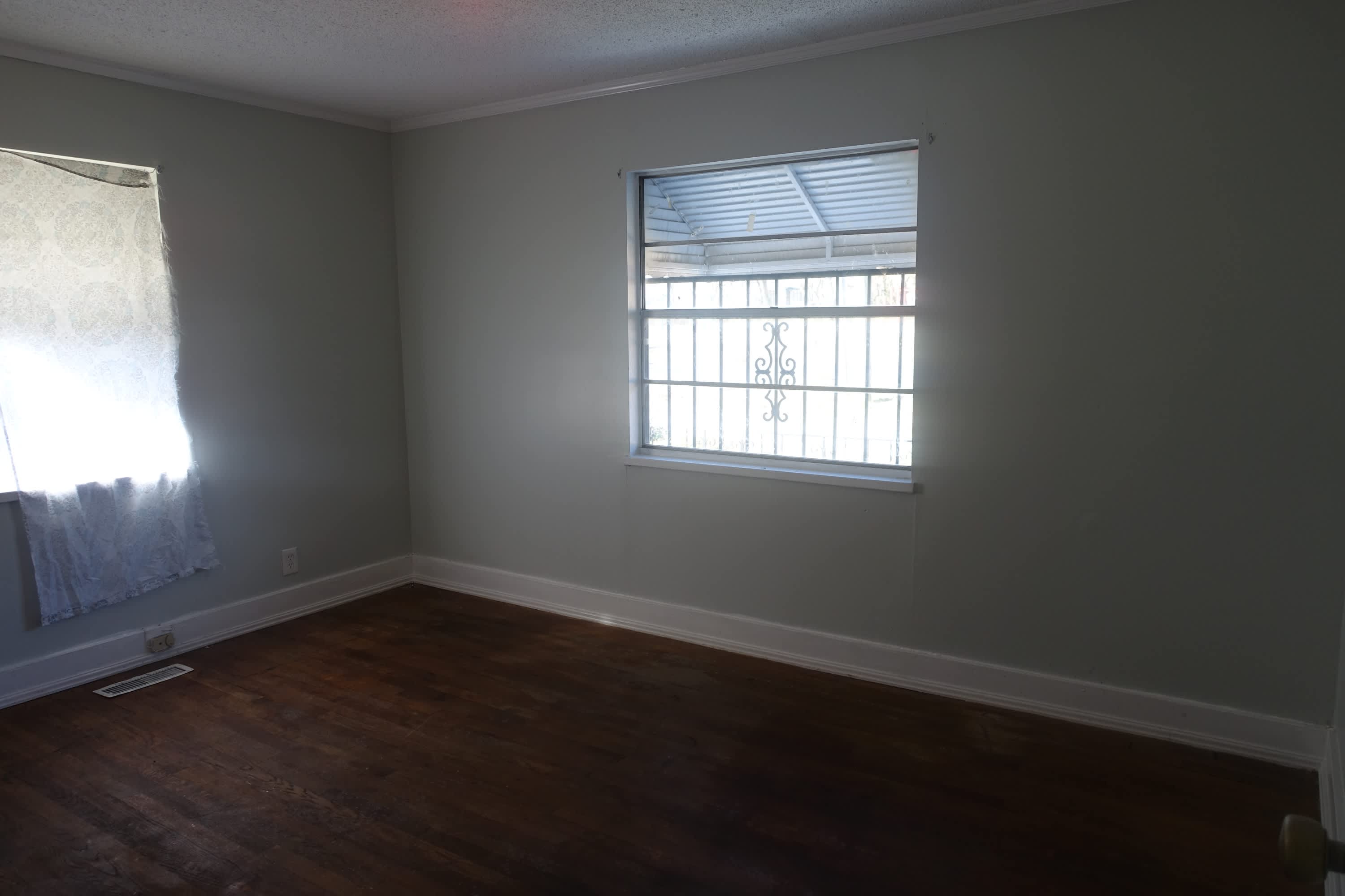 716 Robin Road Birmingham, AL 35214 – photo 3