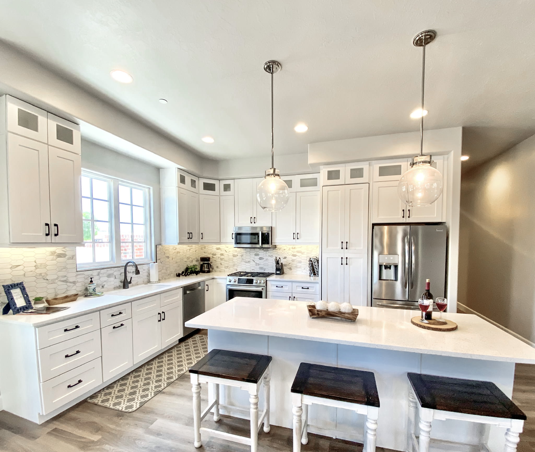 4343 Canterbury Road – photo 3
