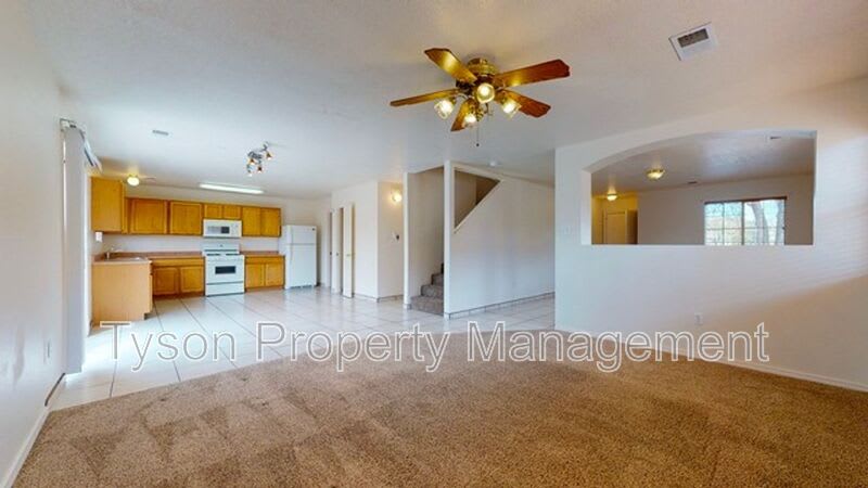 3541 Lavender Meadows Dr NE – photo 4