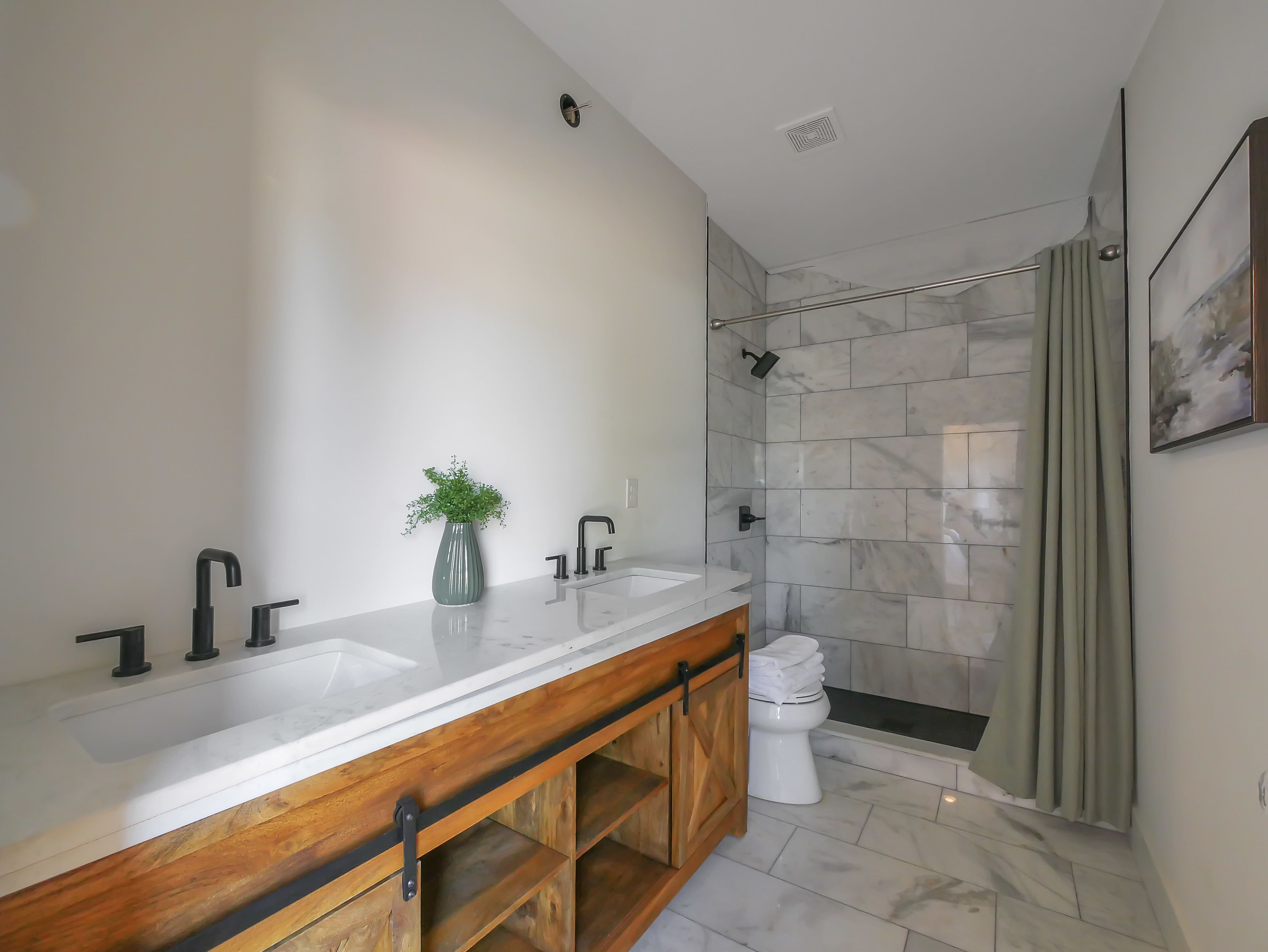 118 Sunset Dr – photo 5