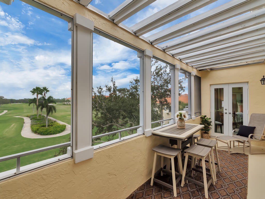 5080 Harmony Circle – photo 1