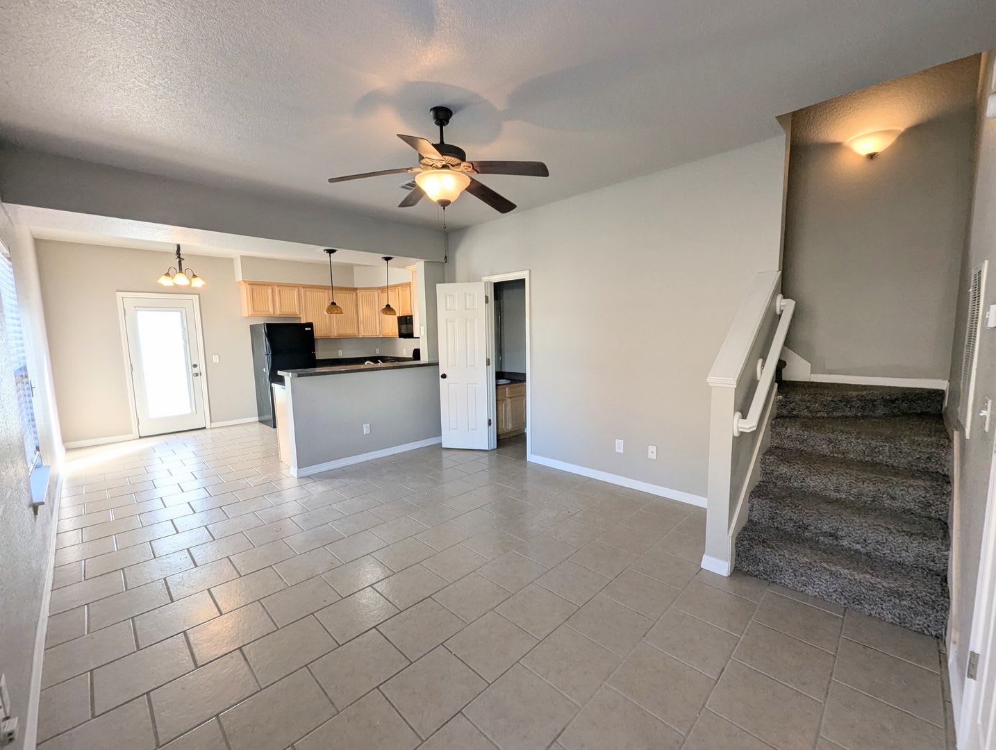1905 Azlin Place – photo 3