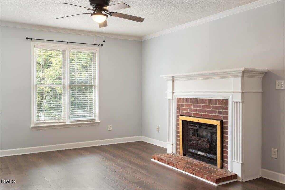 2306 Stafford Avenue – photo 5
