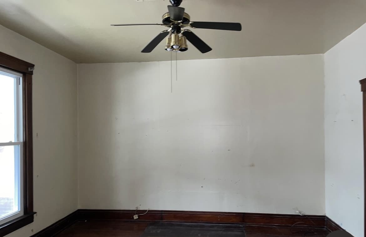 858 South 23Rd Street – photo 5