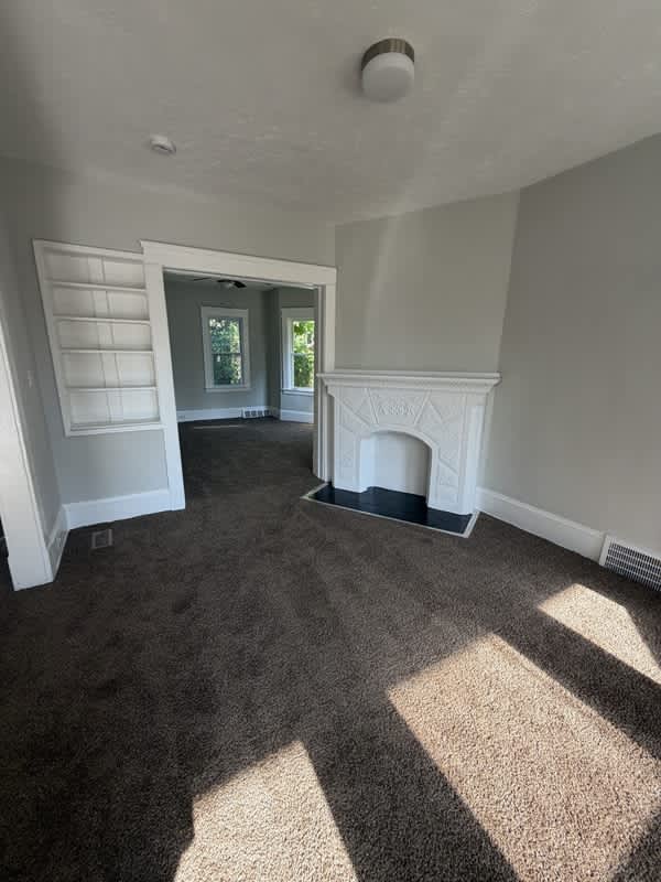 631 East 113th Street – photo 3