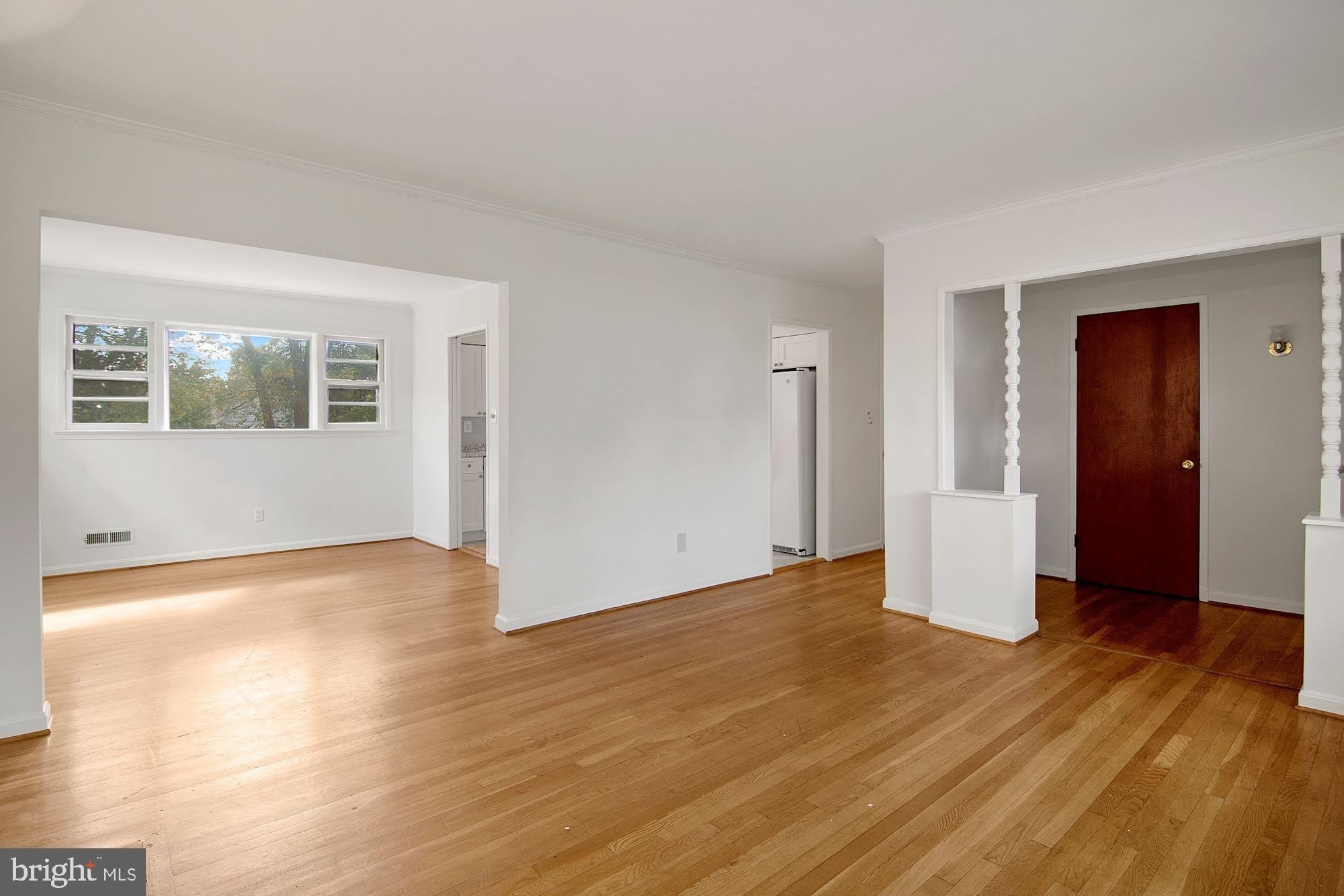 6807 DEAN Drive – photo 5