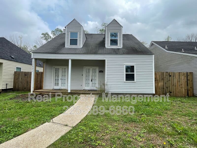 1531 Lila Ave. – photo 1