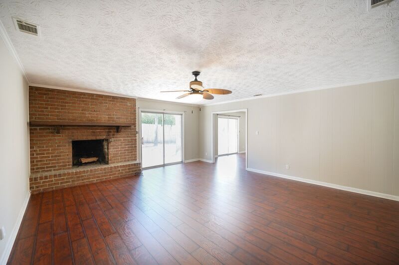 11 Brandy Lane – photo 3