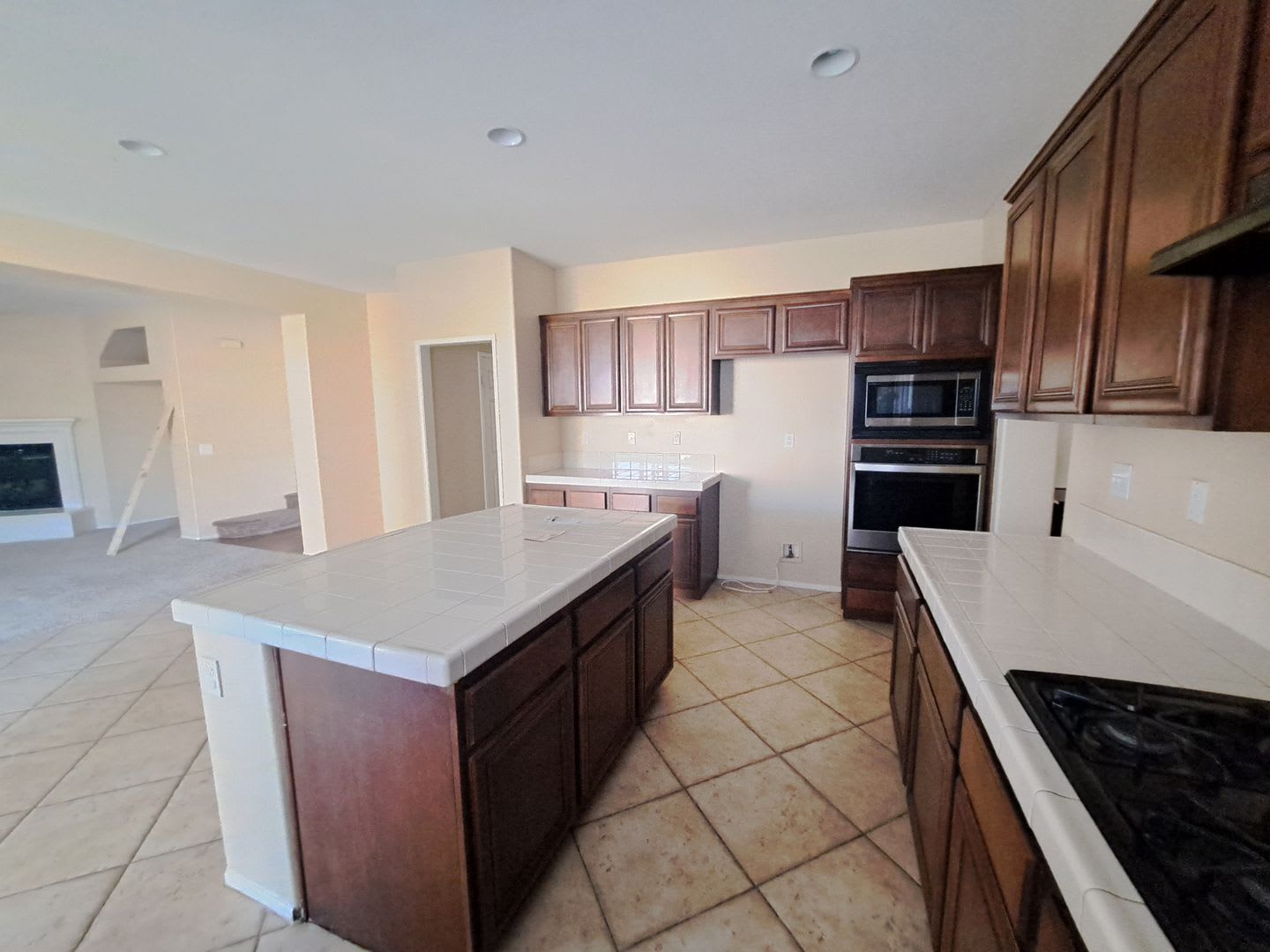 Spacious 5 Bedroom Home For Rent In Murrieta S Mapleton Area – photo 5