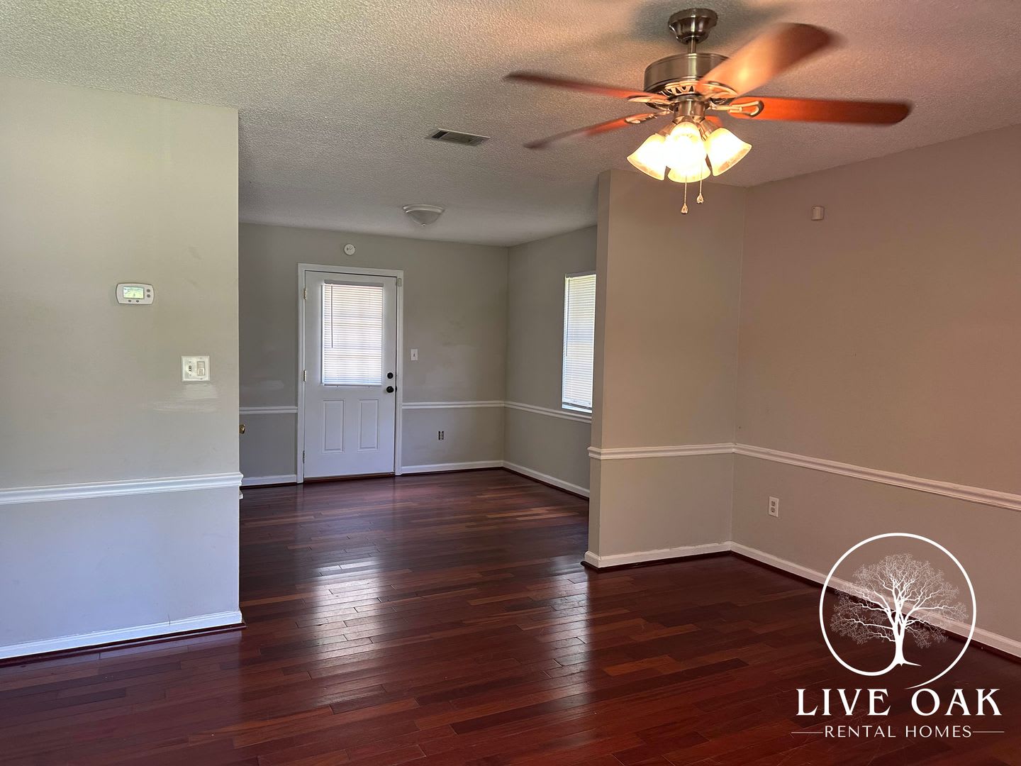 Move-In Incentive: Save $500 on Your First Month’s Rent!** – photo 4