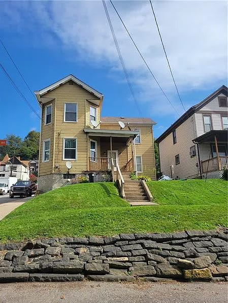 1401 4th Ave – photo 1