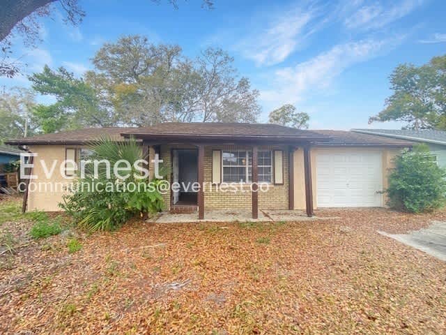 6723 Ranchwood Loop – photo 1