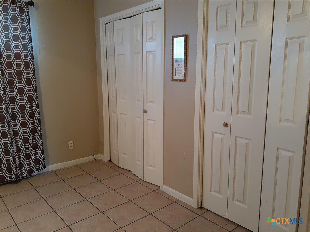 308 N 14Th Street – photo 5