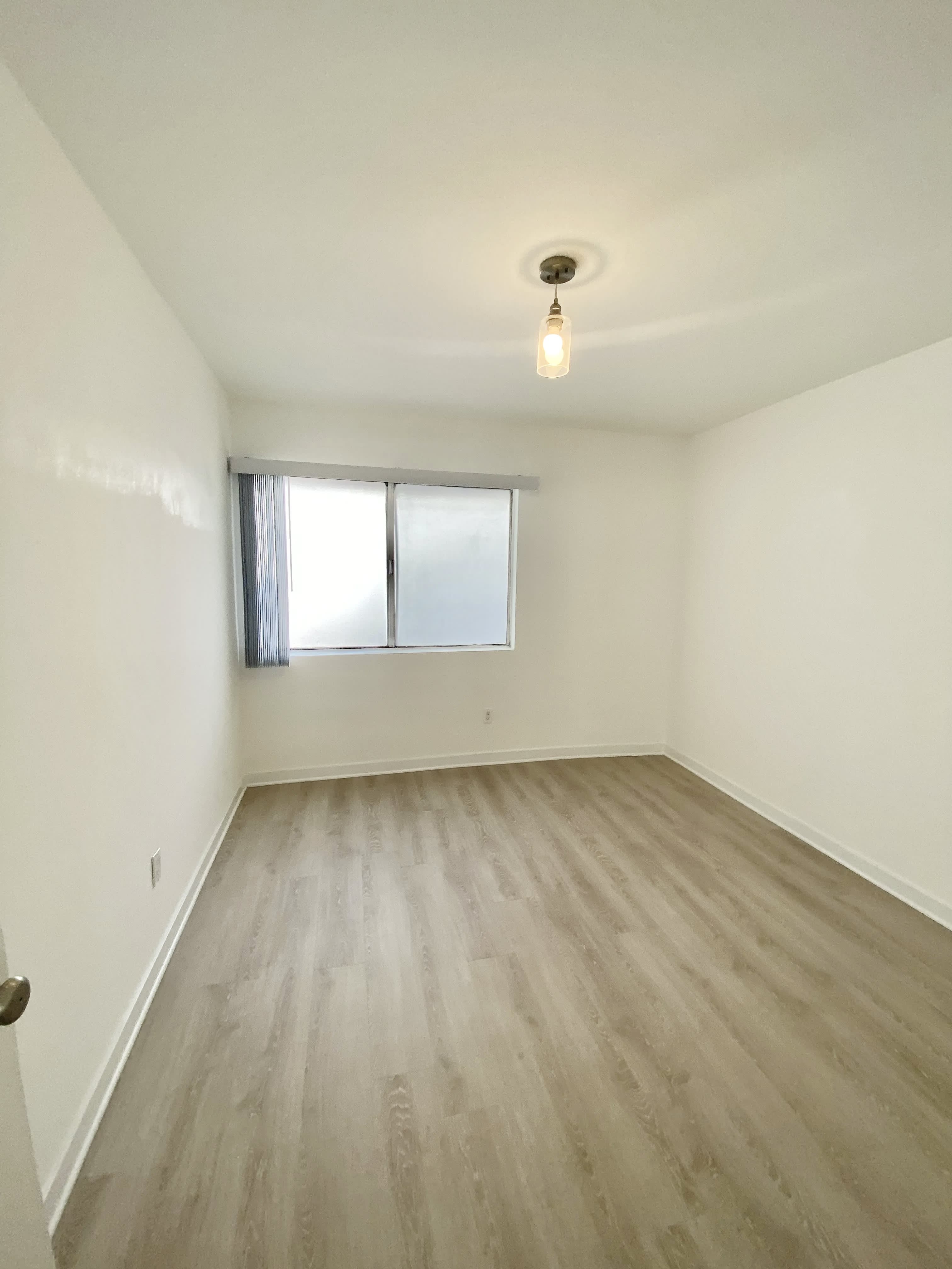 1534 10th St – photo 5
