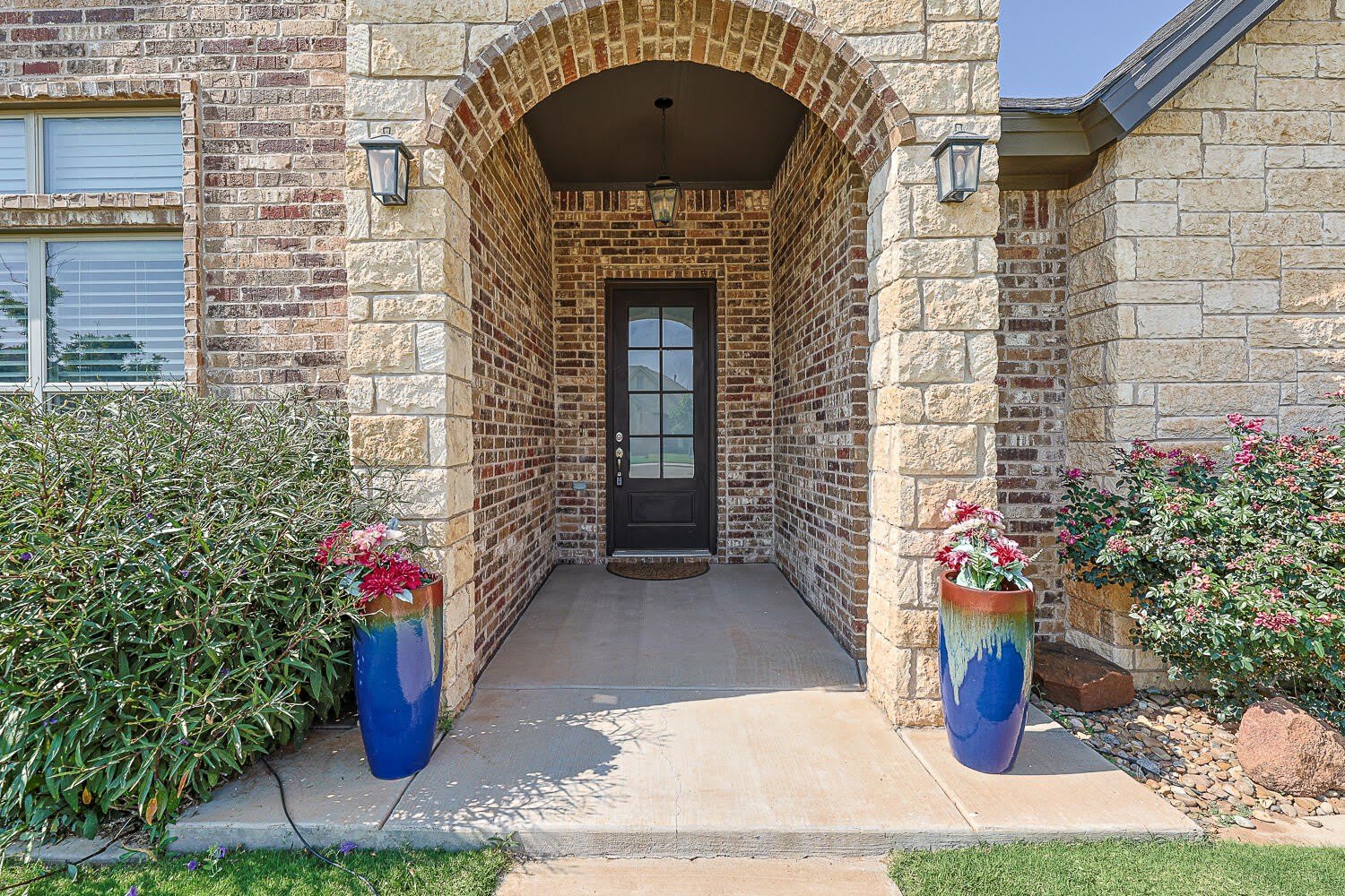 3904 125th Street – photo 4