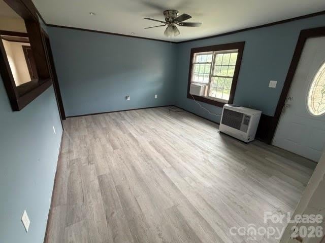 3262 Nix Creek Road – photo 3