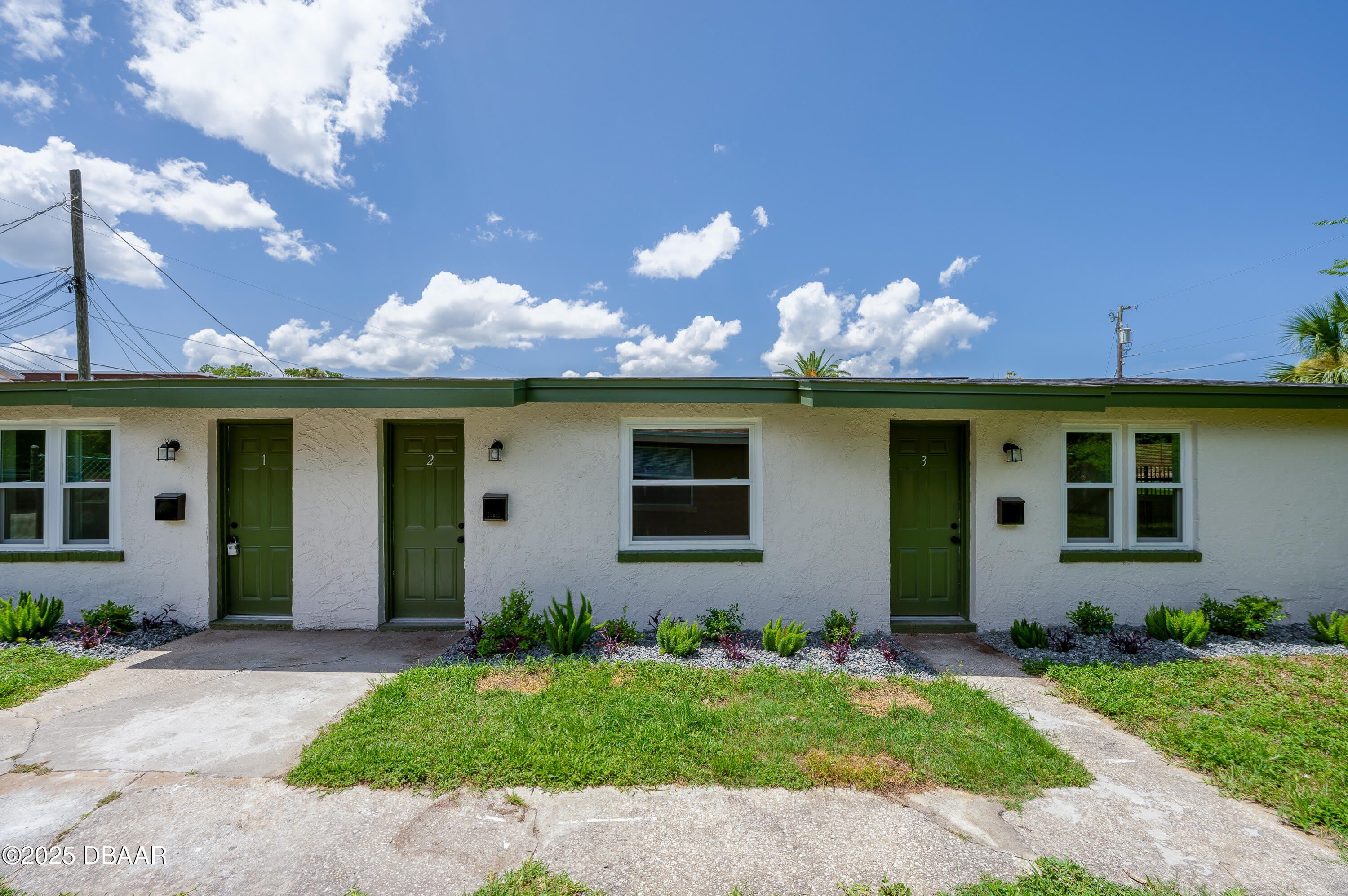 259 Jefferson Street – photo 1