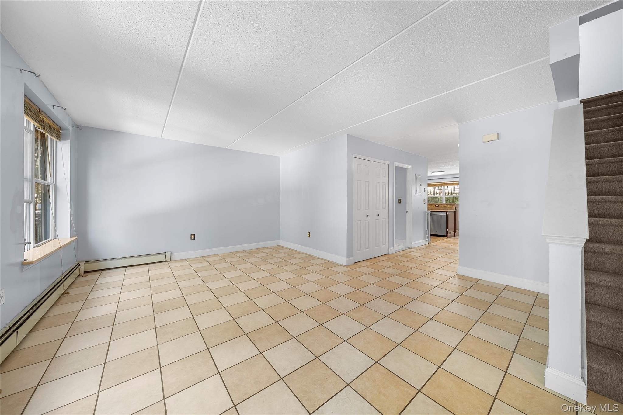 204 Covert Street – photo 4