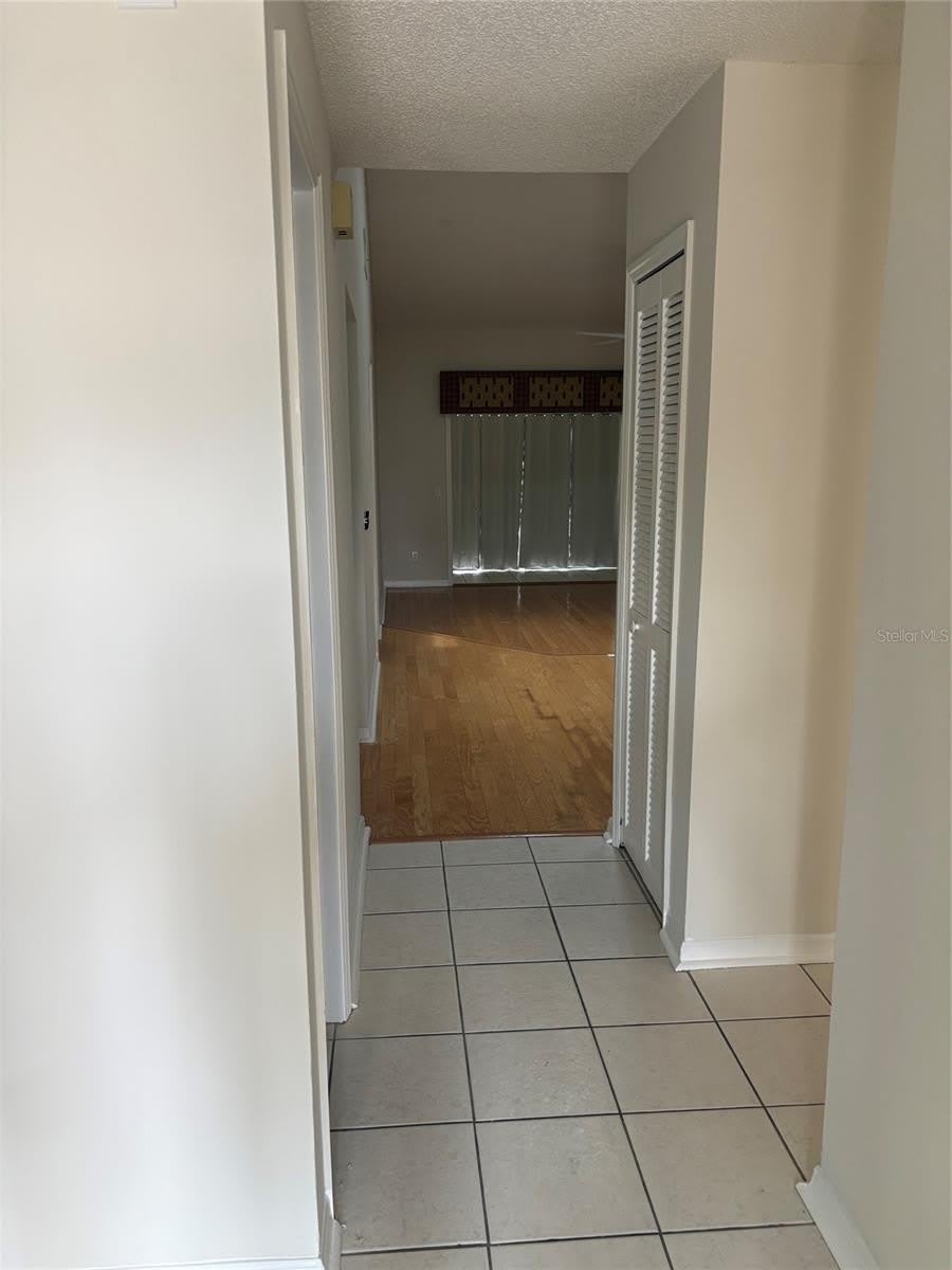 2449 GRAND TETON Circle – photo 2