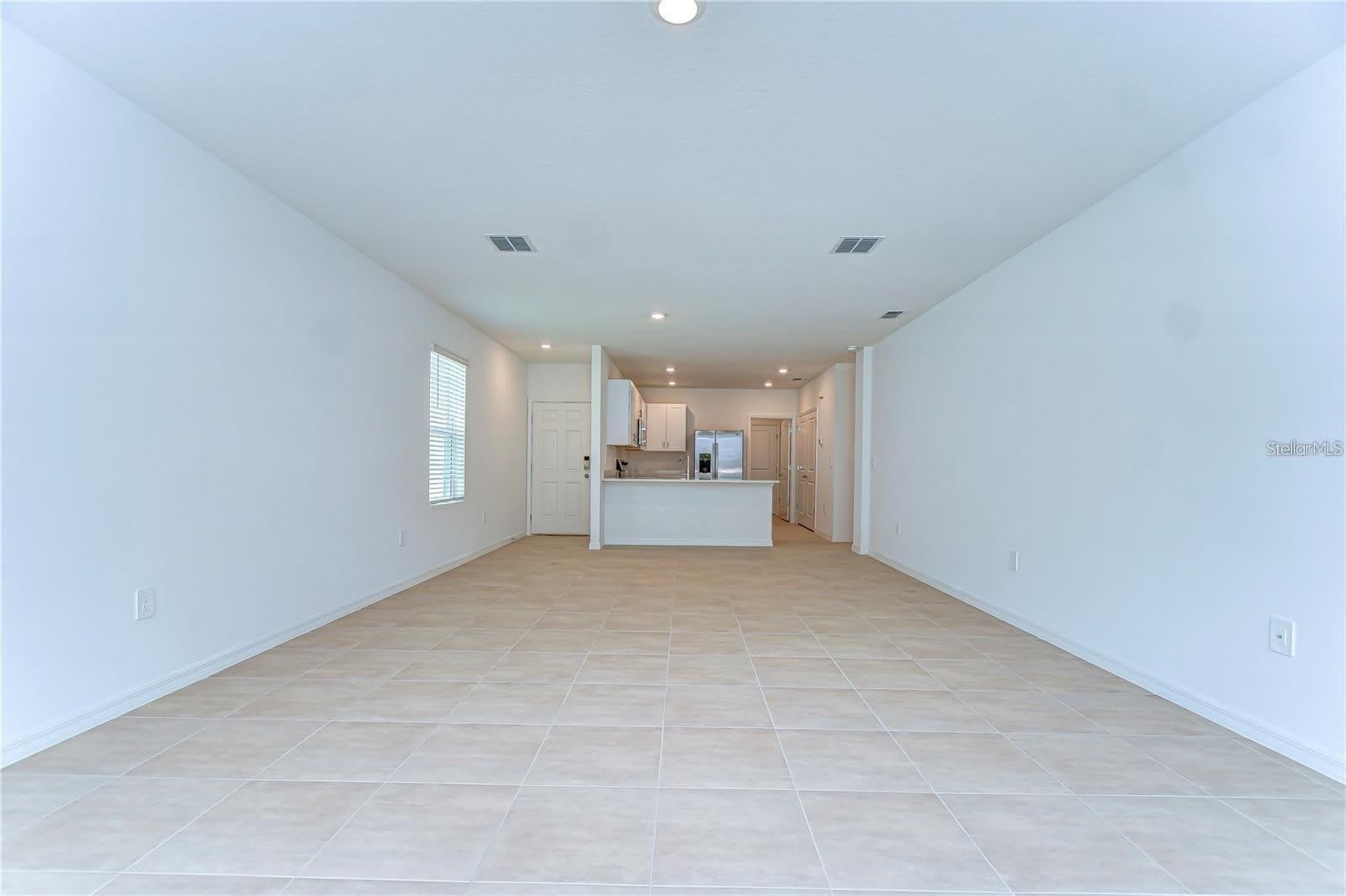 13341 TROPICAL BREEZE Way – photo 5