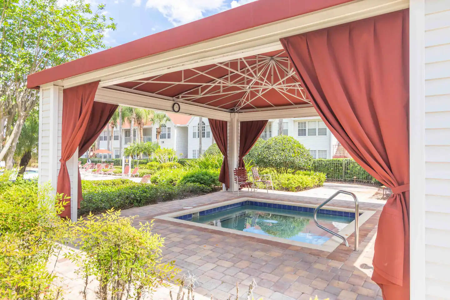 11588 Westwood Boulevard – photo 5
