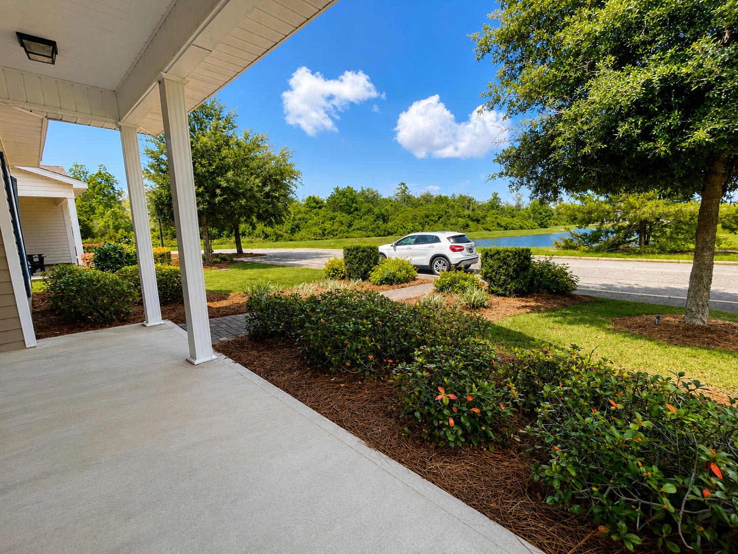 186 Cornelia Street – photo 3
