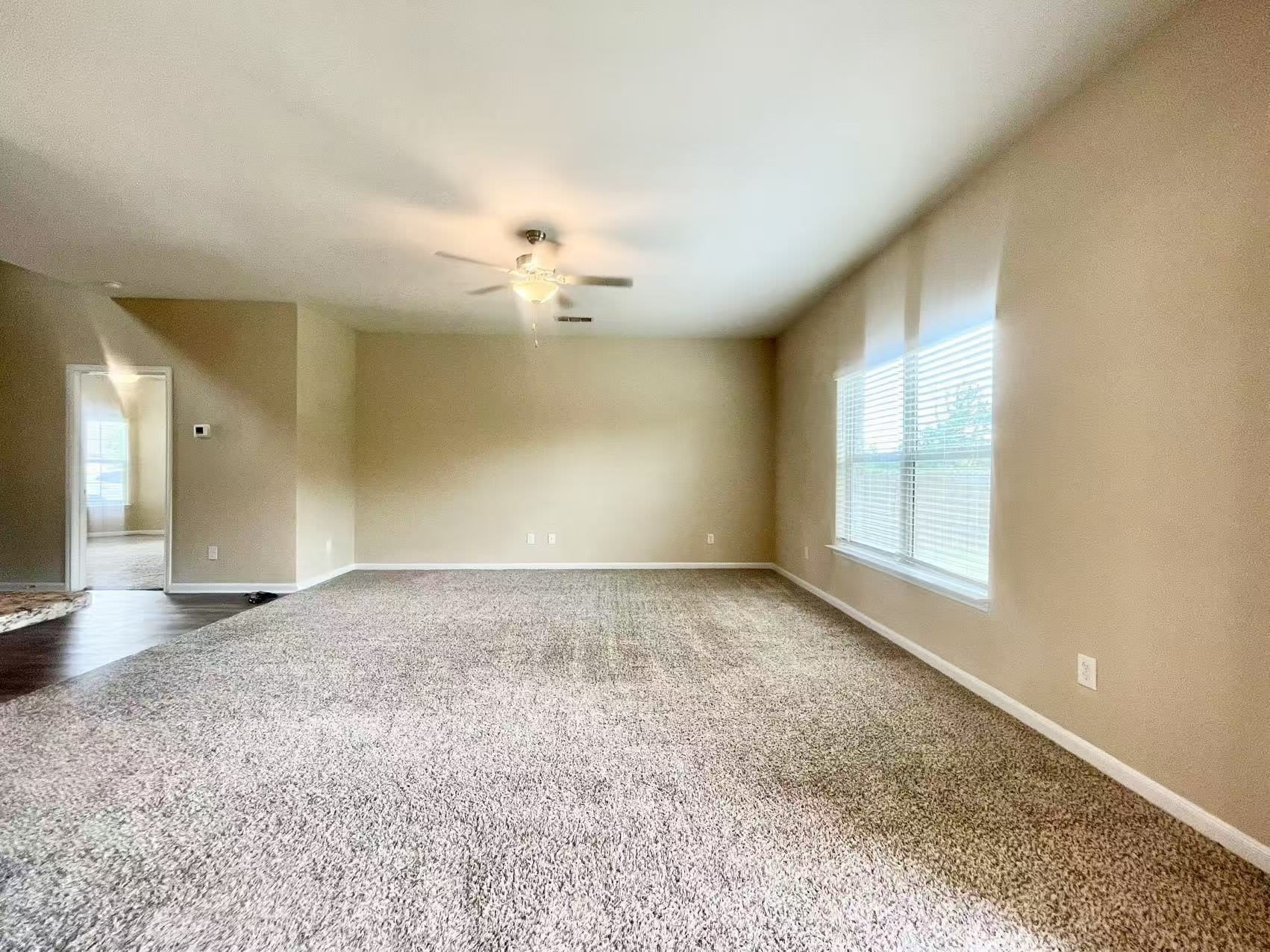 1702 Sandalwood Way – photo 5