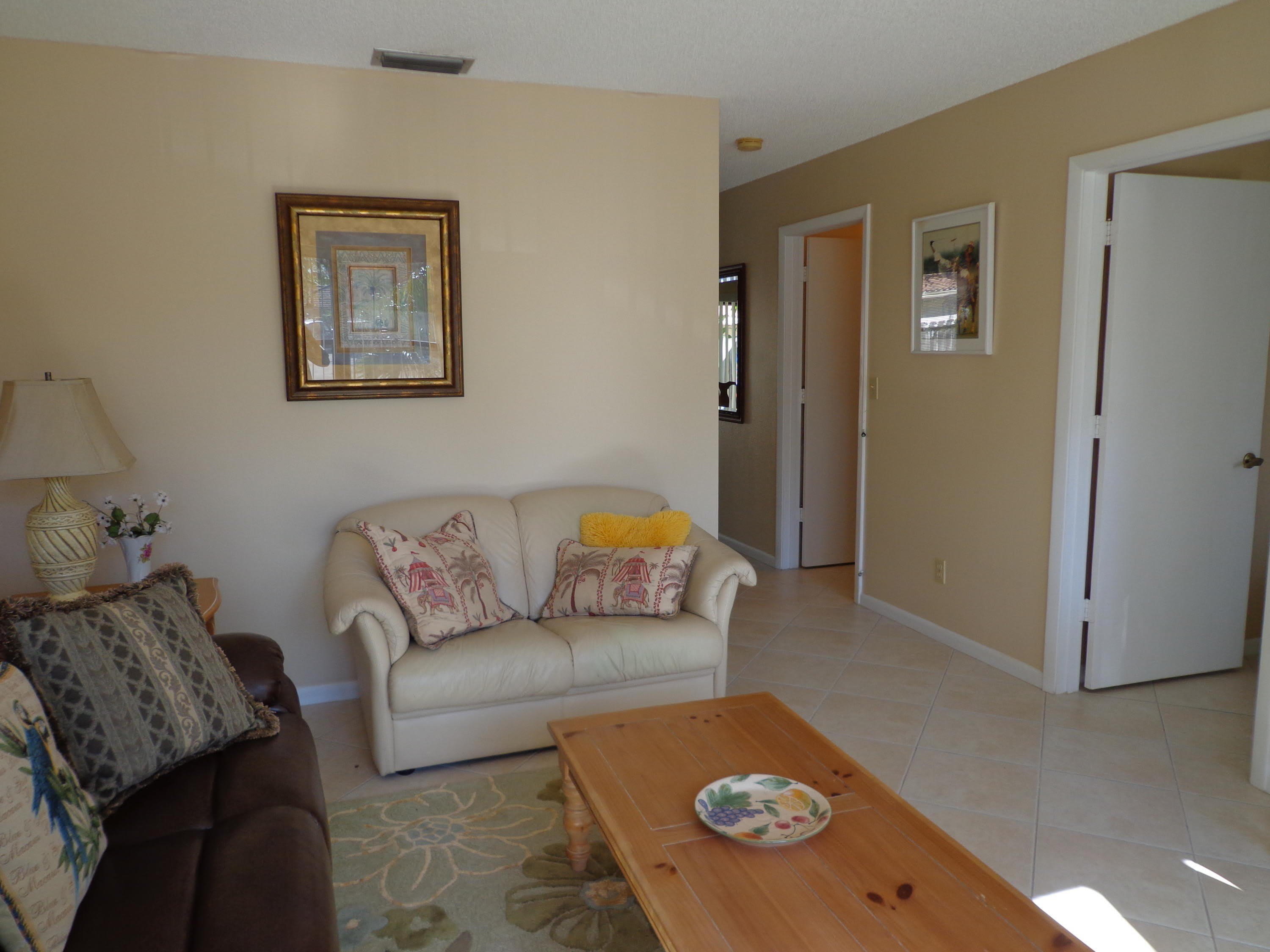 1168 Amaryllis Court – photo 3