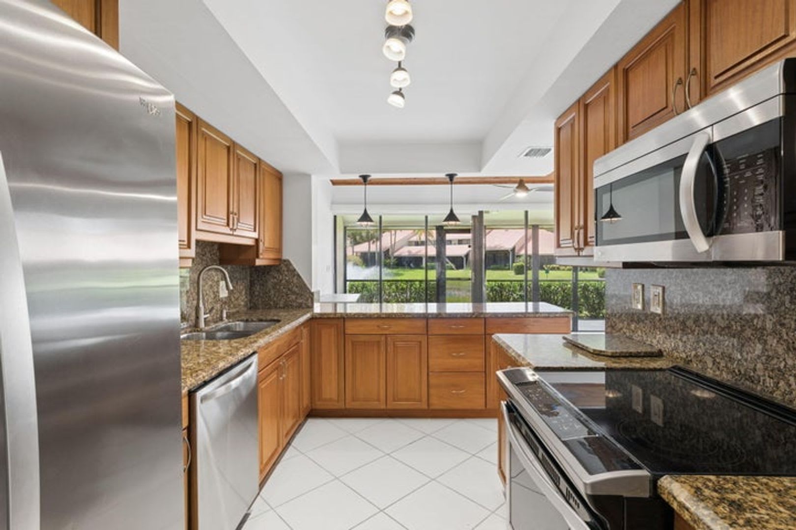 119 Old Meadow Way Palm Beach Gardens Fl 33418 – photo 1