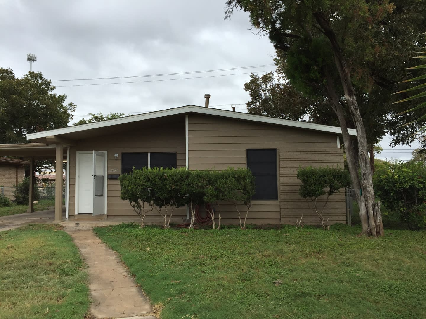 4251 Wild Oak – photo 1