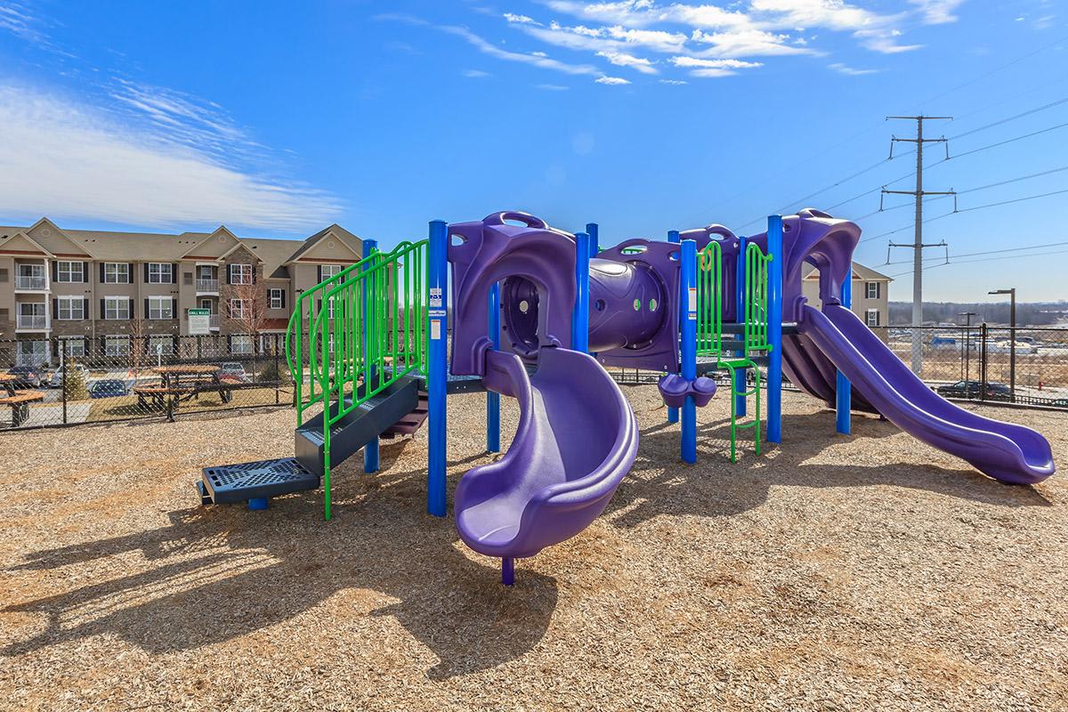 Sterling Parc at Middletown – photo 5