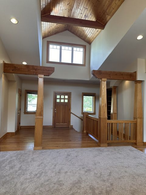 2851 Des Moines Drive – photo 5