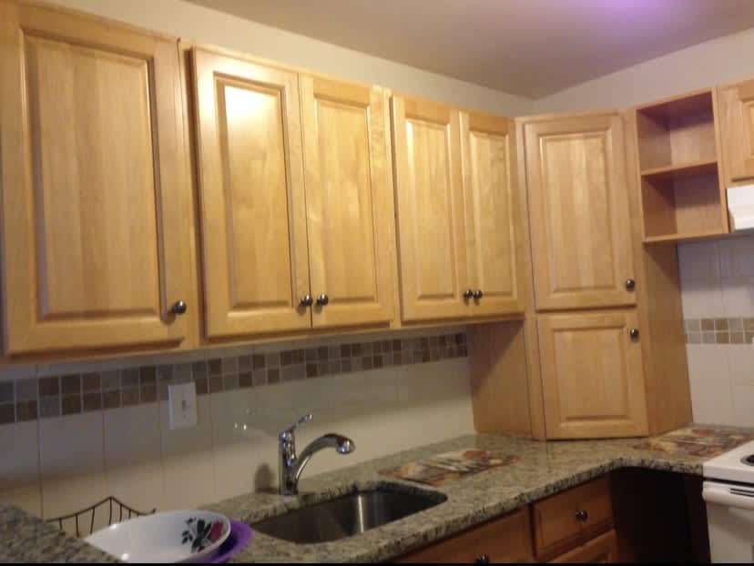 5050 Washington Street – photo 3