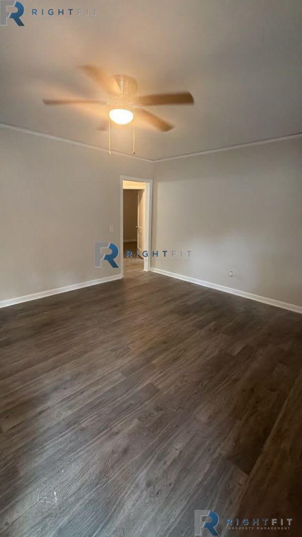 Renovated Home In The Heart of Columbus – photo 3