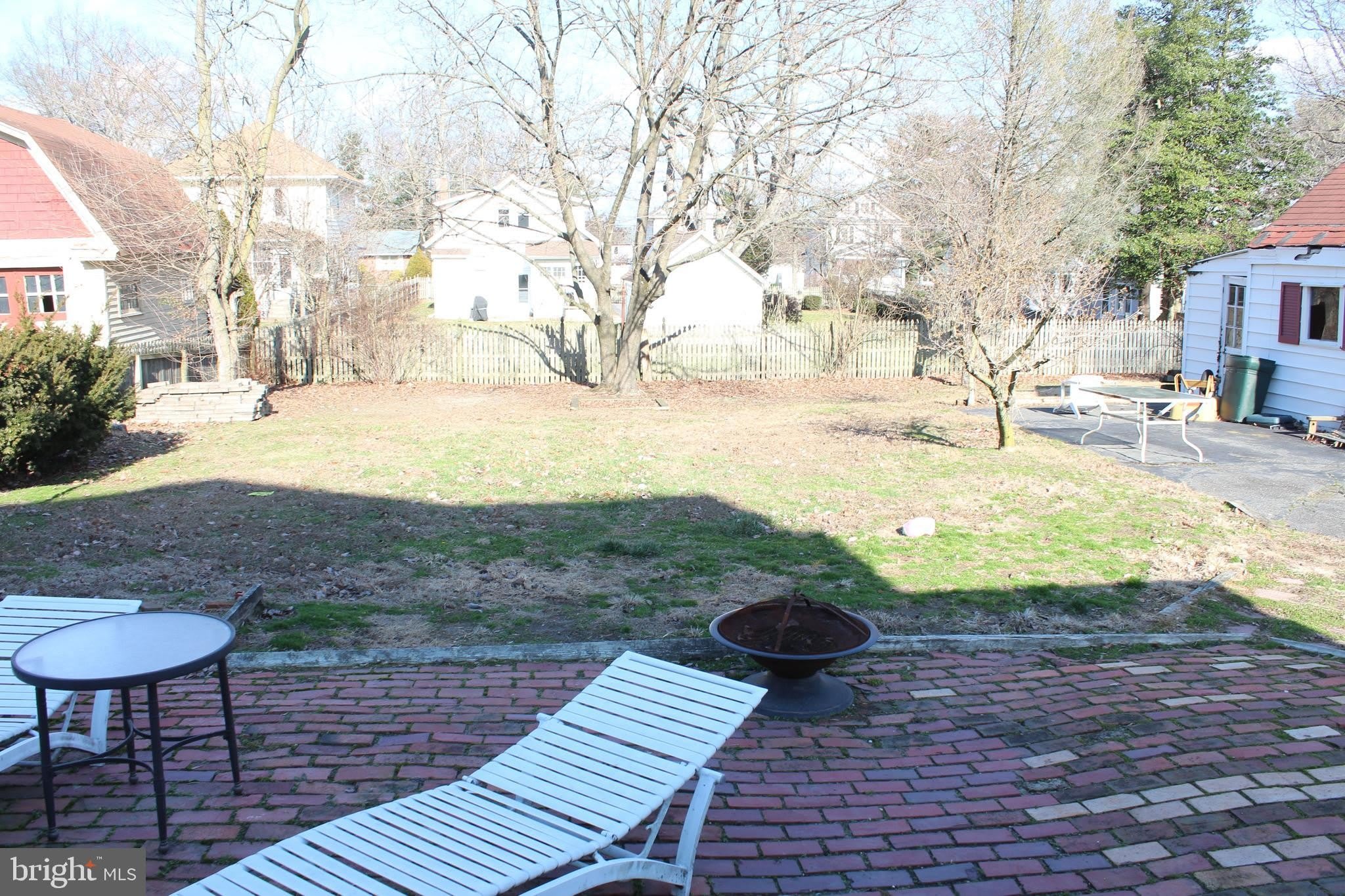 217 VILLANOVA Road – photo 5