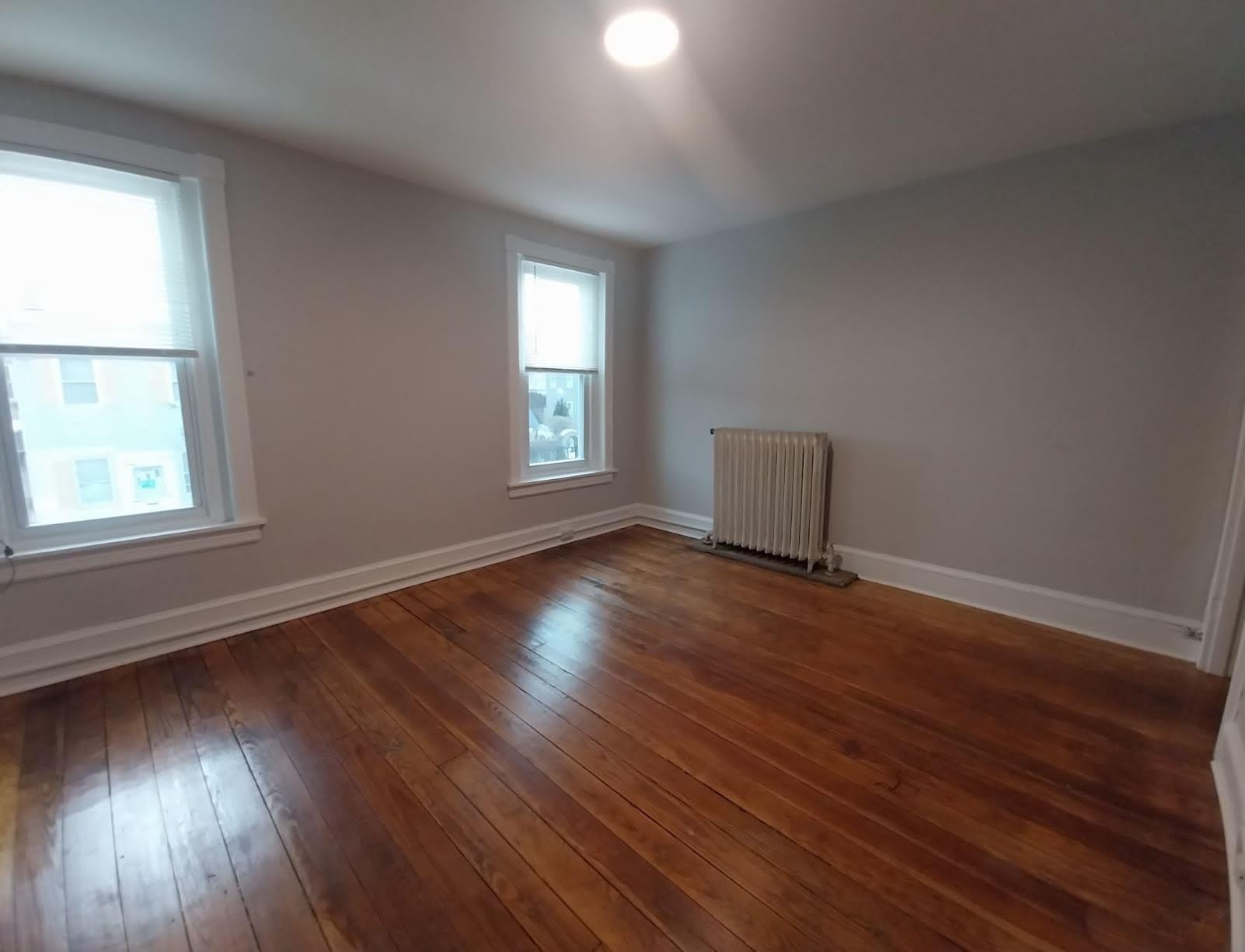 4621 E HOWELL Street – photo 5