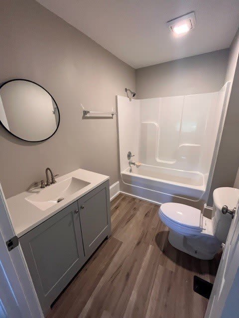 104 E B Avenue – photo 2
