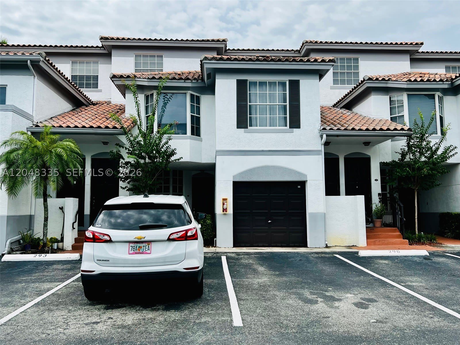 771 SW 148th Ave – photo 2